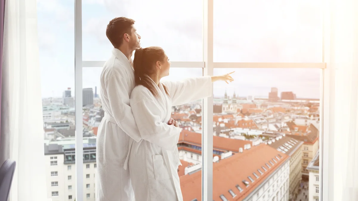 FAQ zu Hotels für Escort Dates in Dortmund