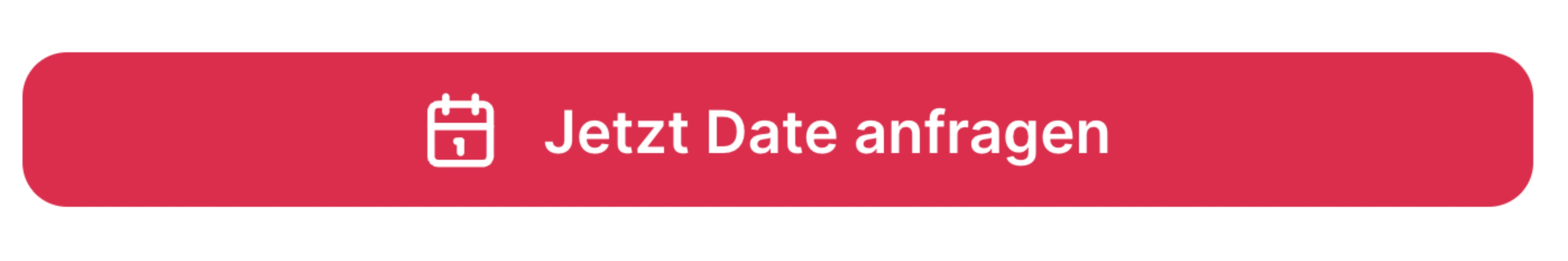 Jetzt Date anfragen Button